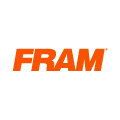 Fram logo