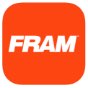 fram